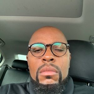 Meet your Posher, Lantz